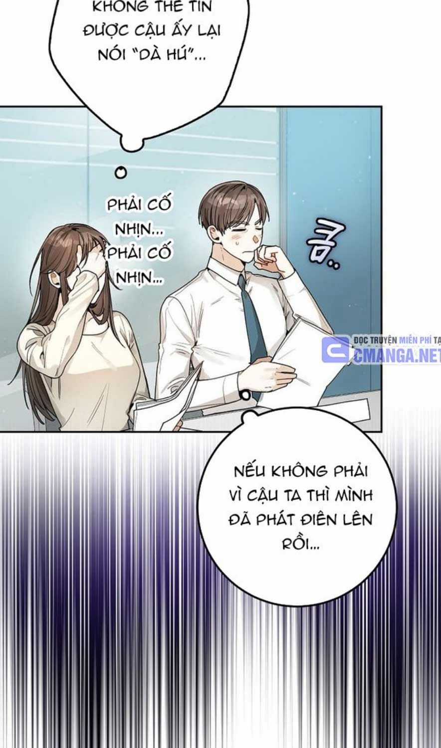 Tân Binh Triệu Đô Chapter 13 trang 69