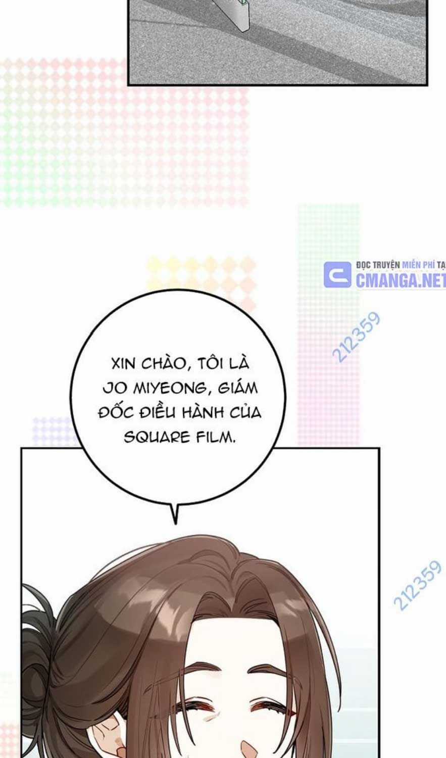 Tân Binh Triệu Đô Chapter 13 trang 7