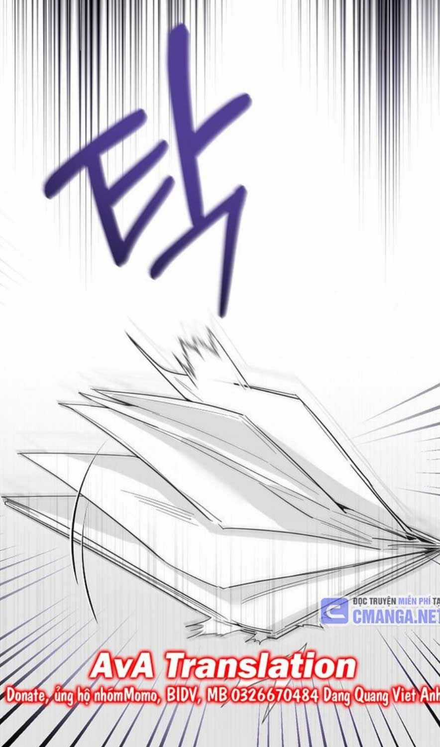 Tân Binh Triệu Đô Chapter 13 trang 70