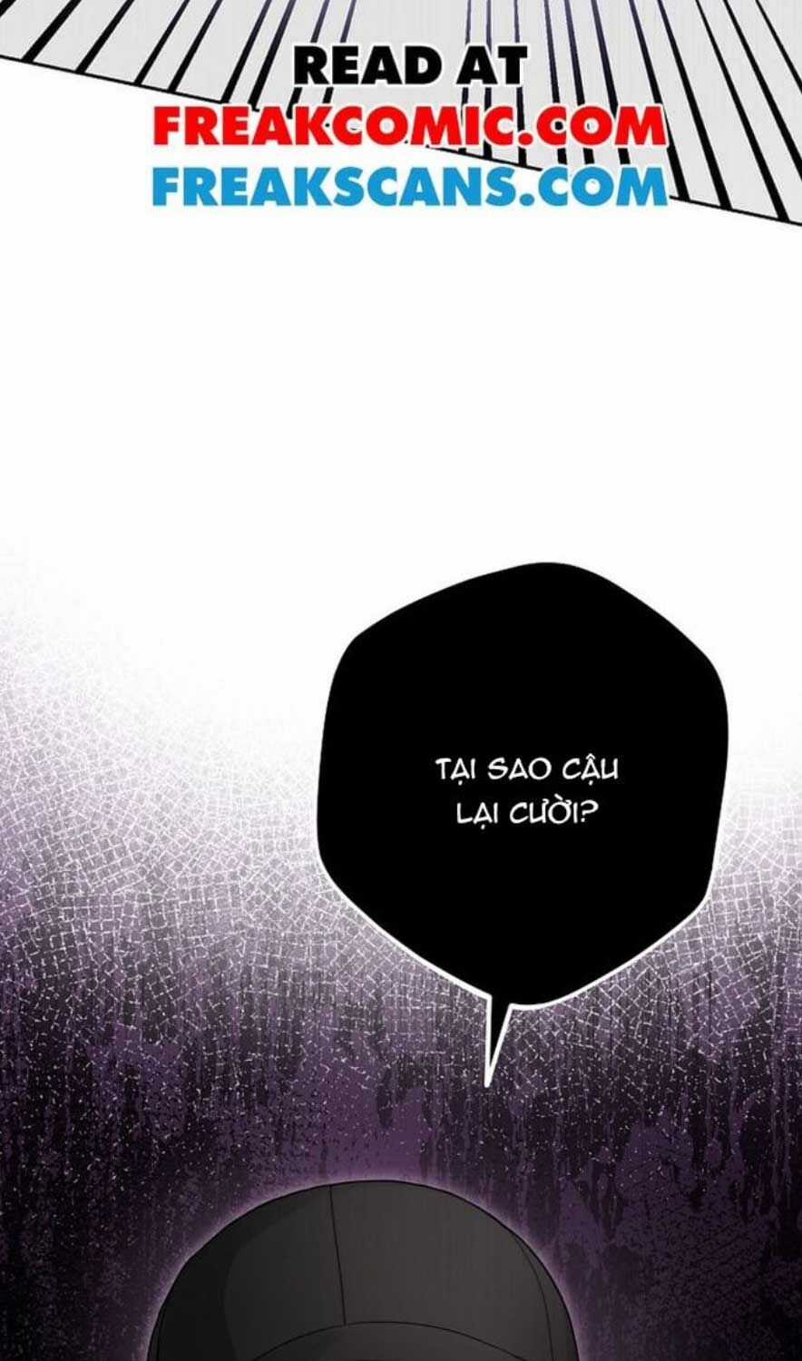 Tân Binh Triệu Đô Chapter 13 trang 71