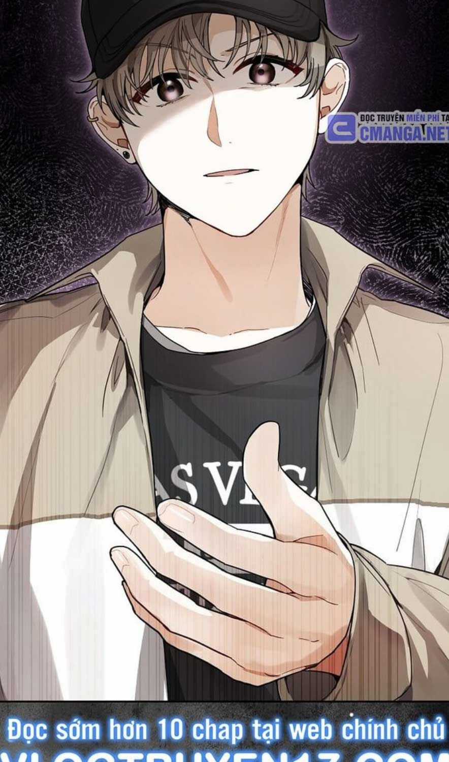 Tân Binh Triệu Đô Chapter 13 trang 72