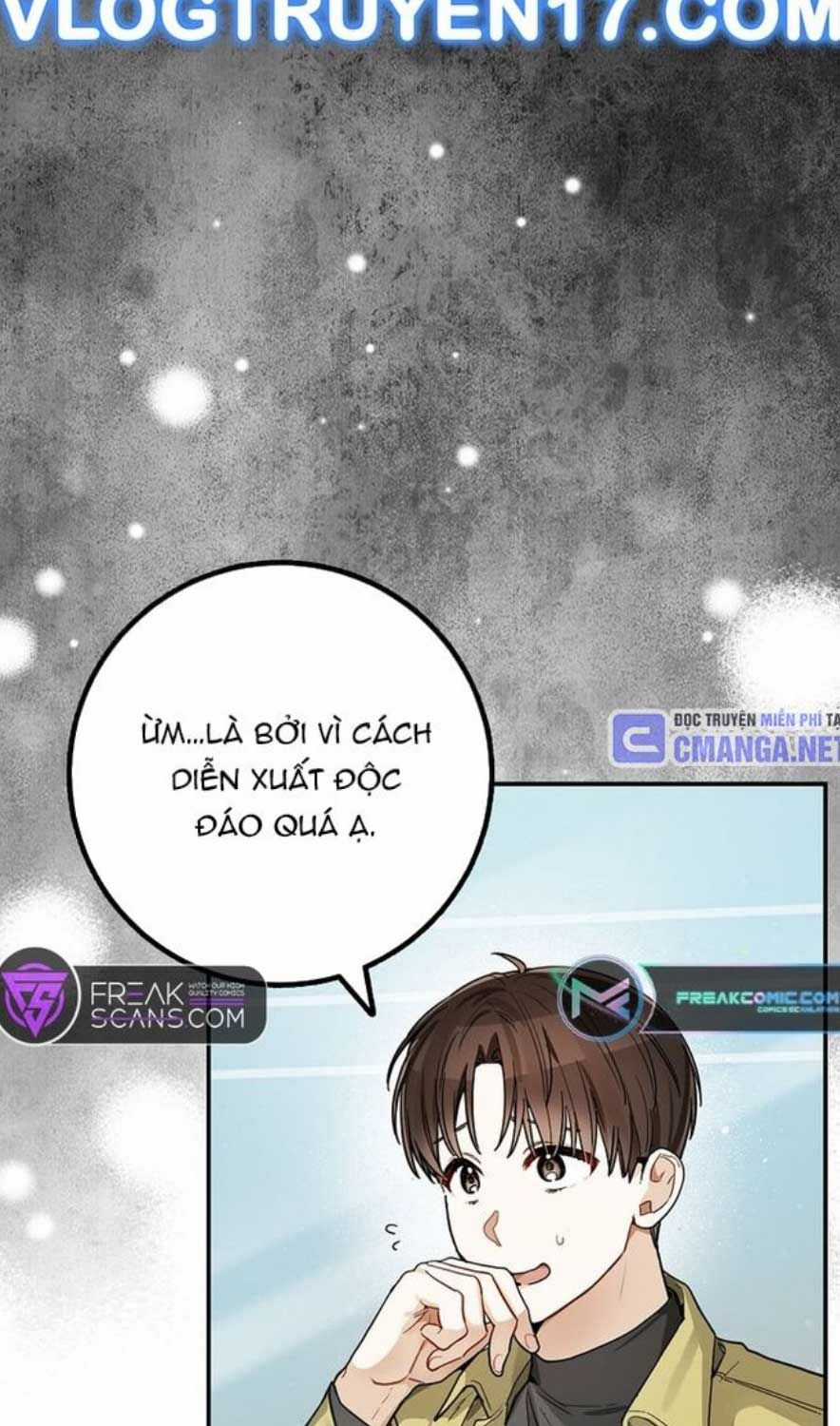 Tân Binh Triệu Đô Chapter 13 trang 73