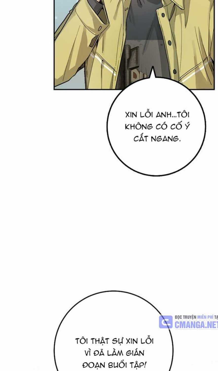 Tân Binh Triệu Đô Chapter 13 trang 74