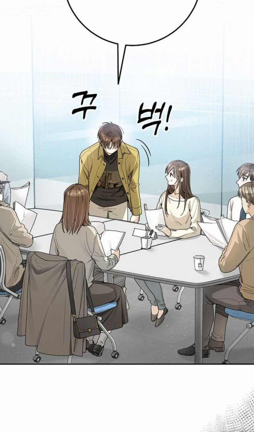 Tân Binh Triệu Đô Chapter 13 trang 75