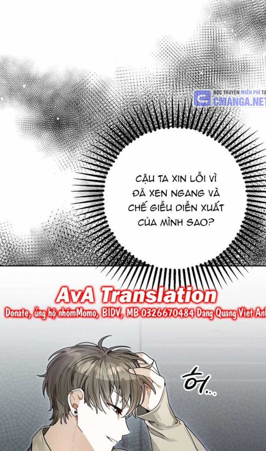 Tân Binh Triệu Đô Chapter 13 trang 76