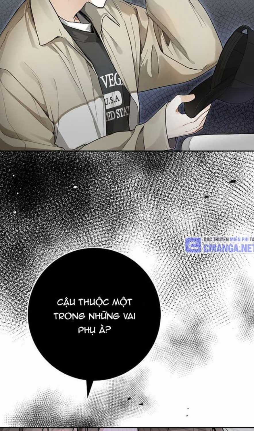 Tân Binh Triệu Đô Chapter 13 trang 77