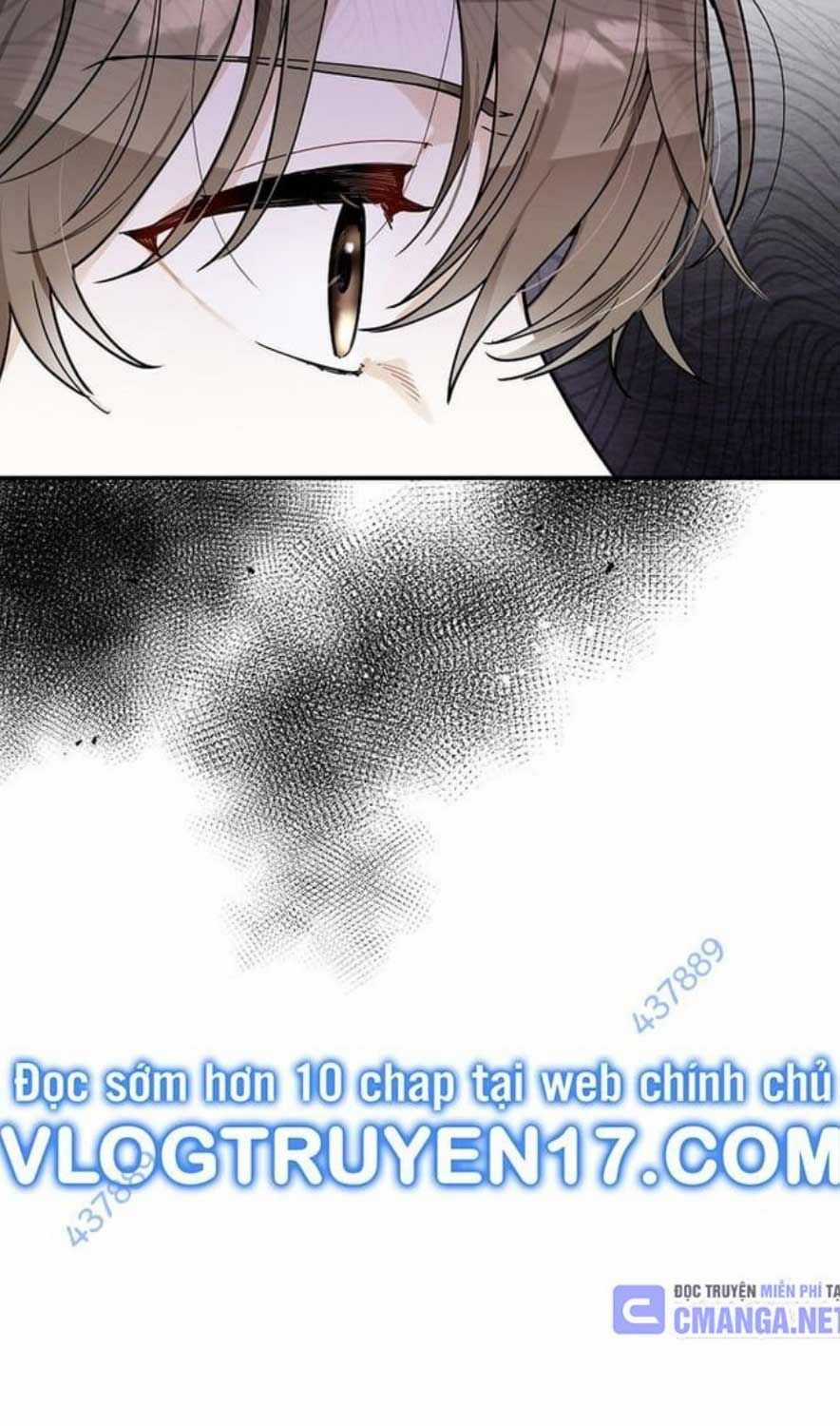 Tân Binh Triệu Đô Chapter 13 trang 78