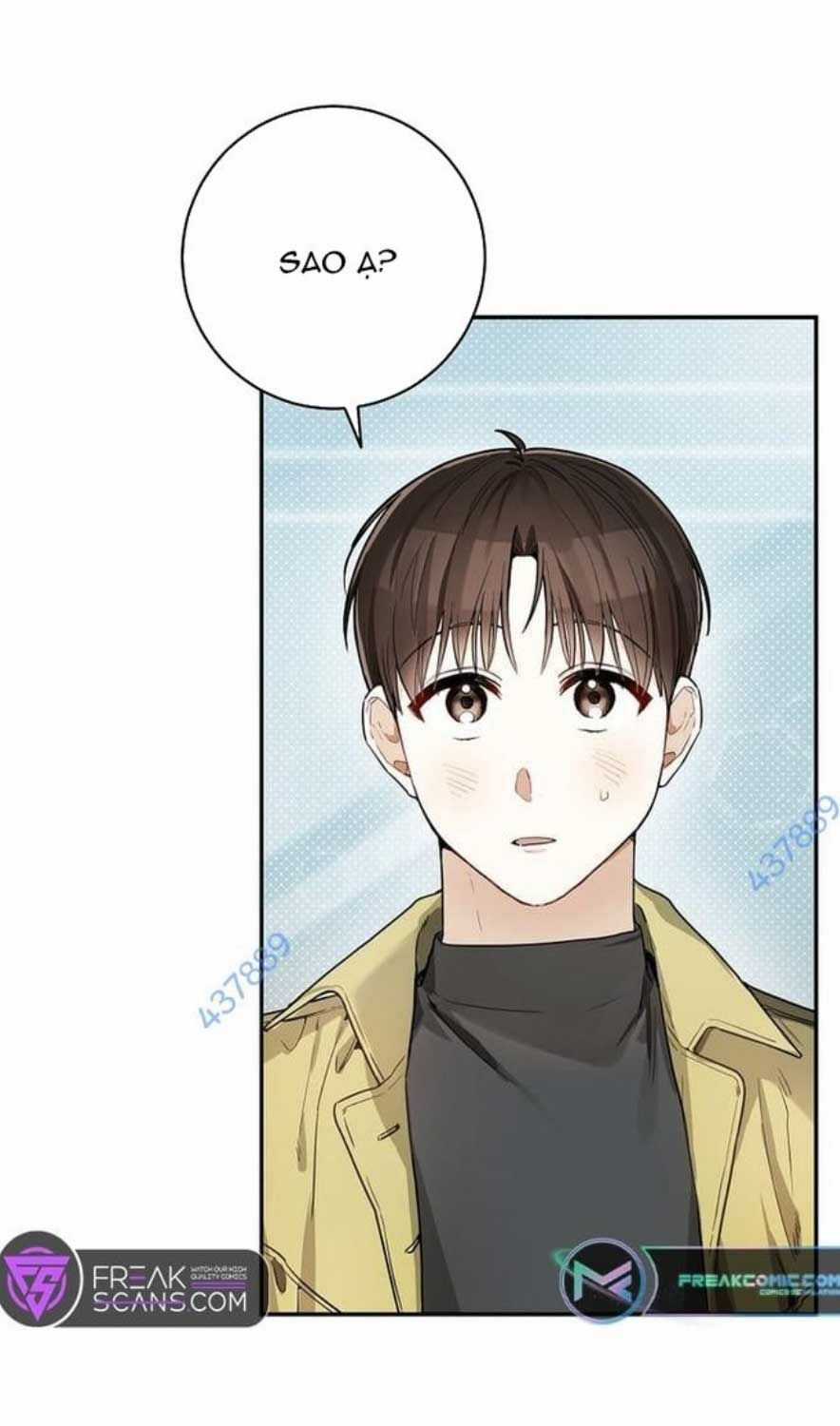 Tân Binh Triệu Đô Chapter 13 trang 79