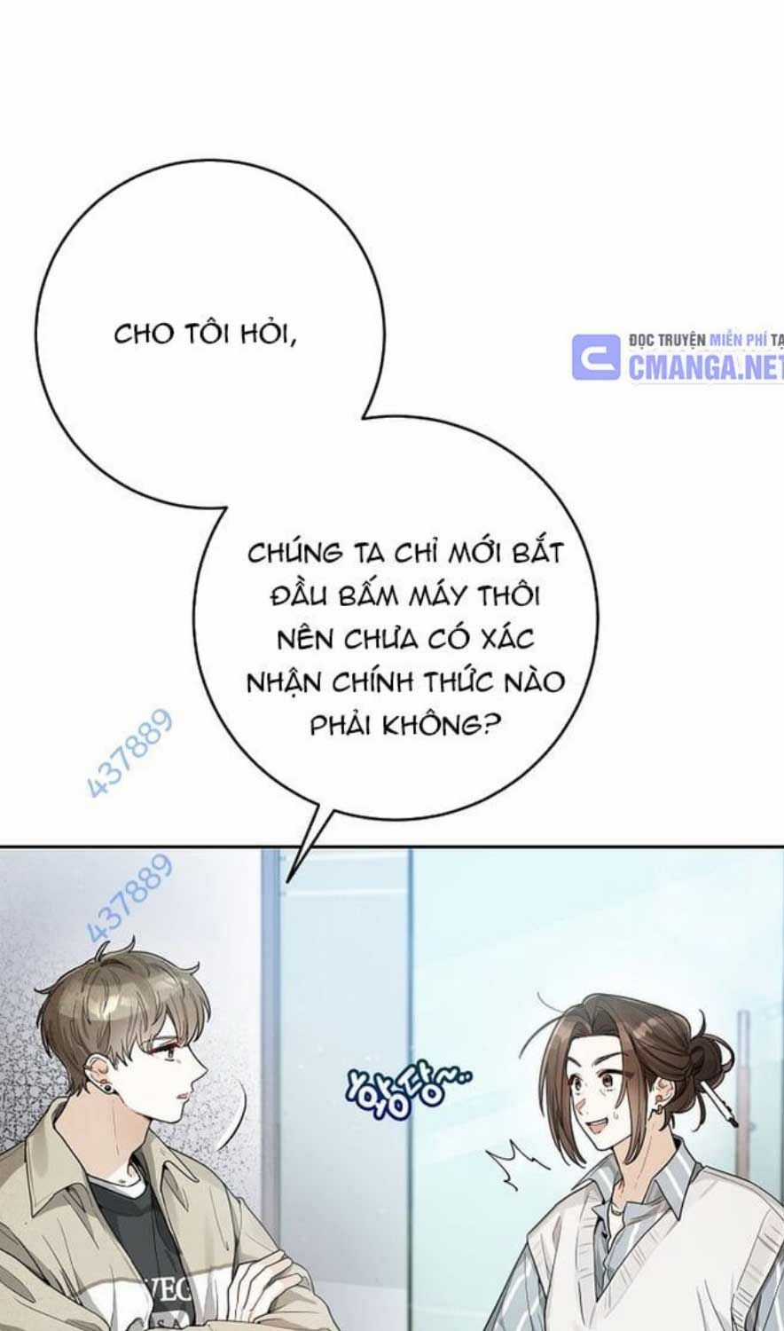 Tân Binh Triệu Đô Chapter 13 trang 80