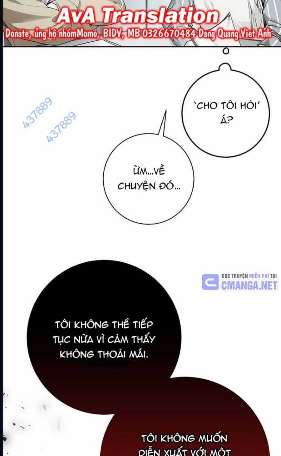 Tân Binh Triệu Đô Chapter 13 trang 81