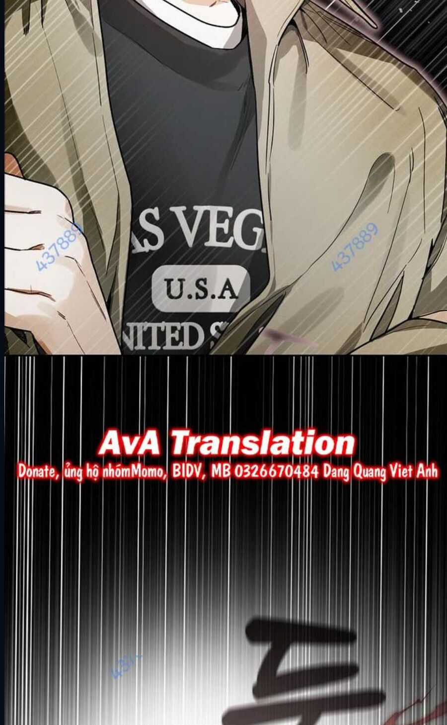 Tân Binh Triệu Đô Chapter 13 trang 83