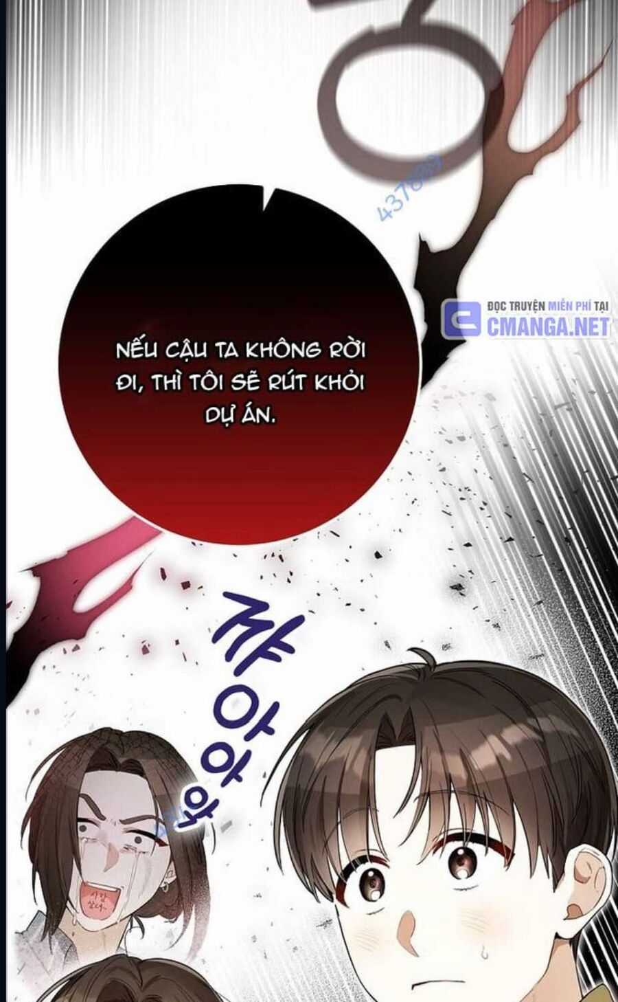 Tân Binh Triệu Đô Chapter 13 trang 84