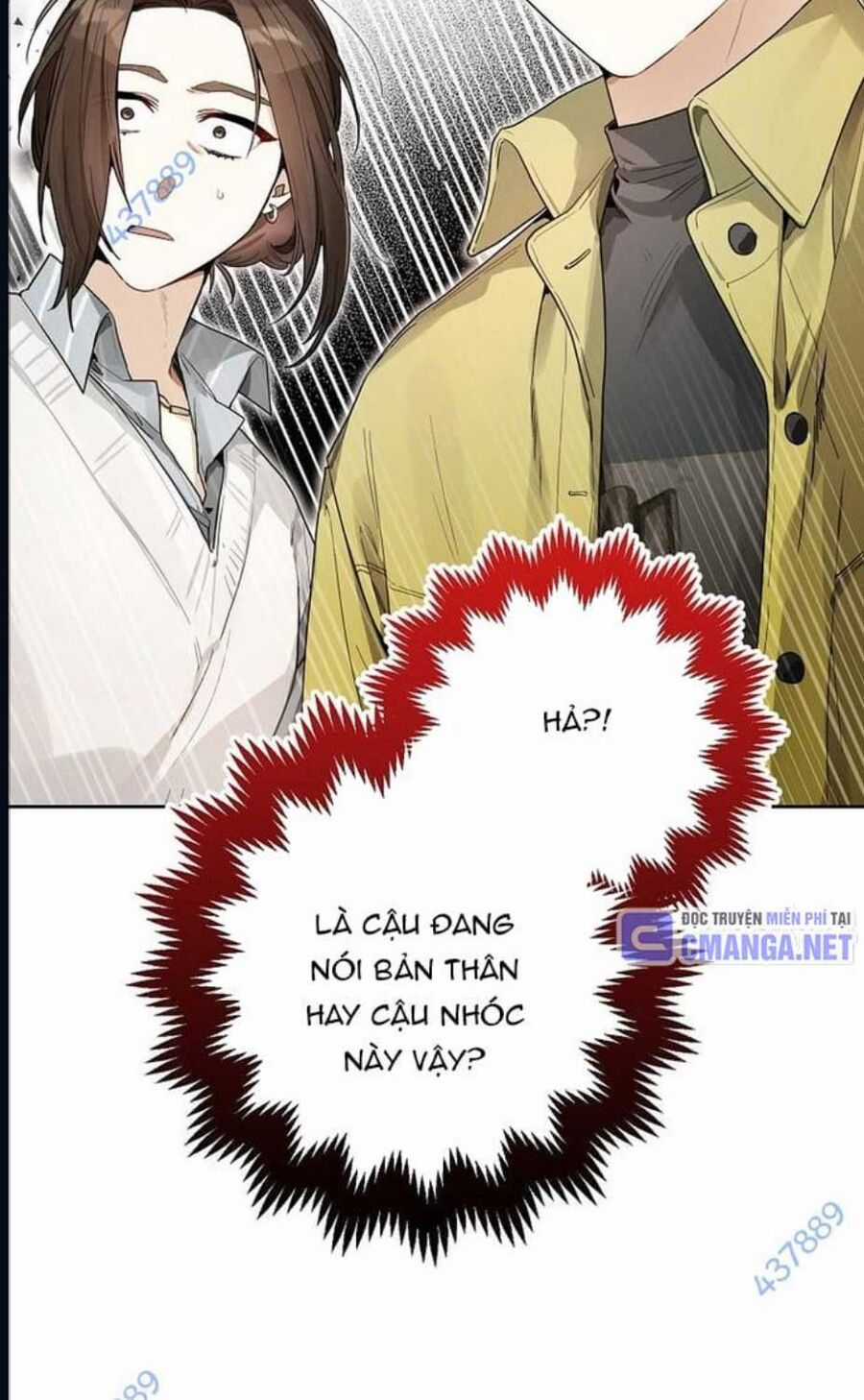 Tân Binh Triệu Đô Chapter 13 trang 85