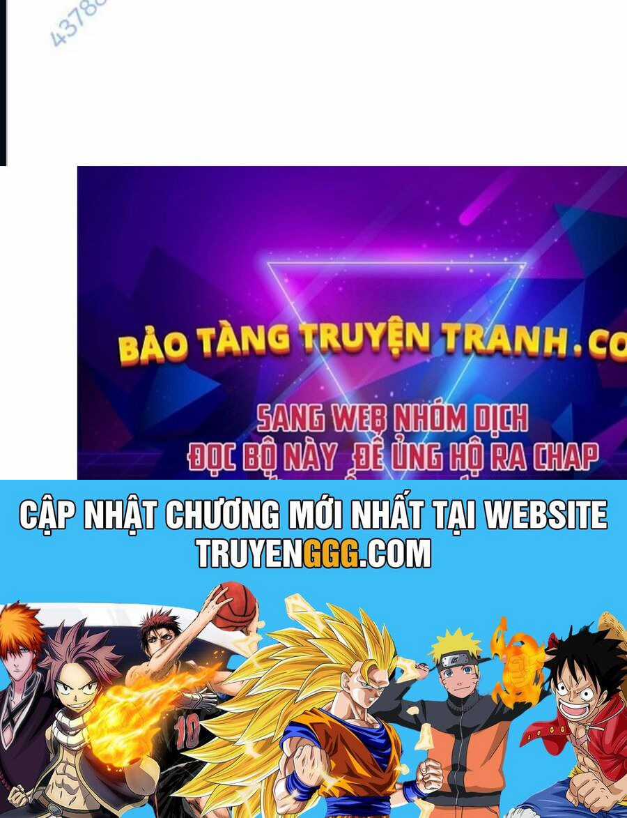 Tân Binh Triệu Đô Chapter 13 trang 86