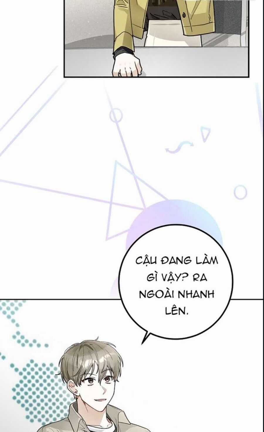 Tân Binh Triệu Đô Chapter 14 trang 10