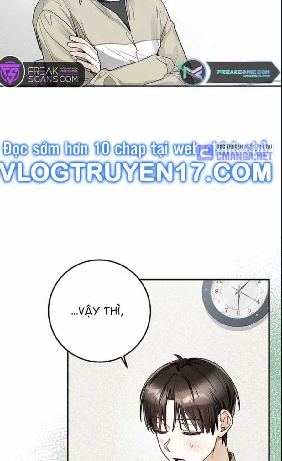 Tân Binh Triệu Đô Chapter 14 trang 11