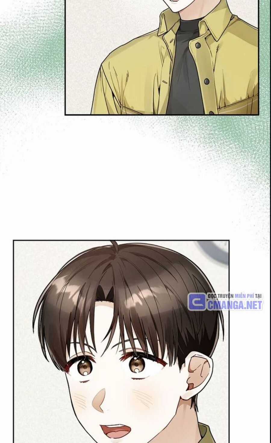 Tân Binh Triệu Đô Chapter 14 trang 12