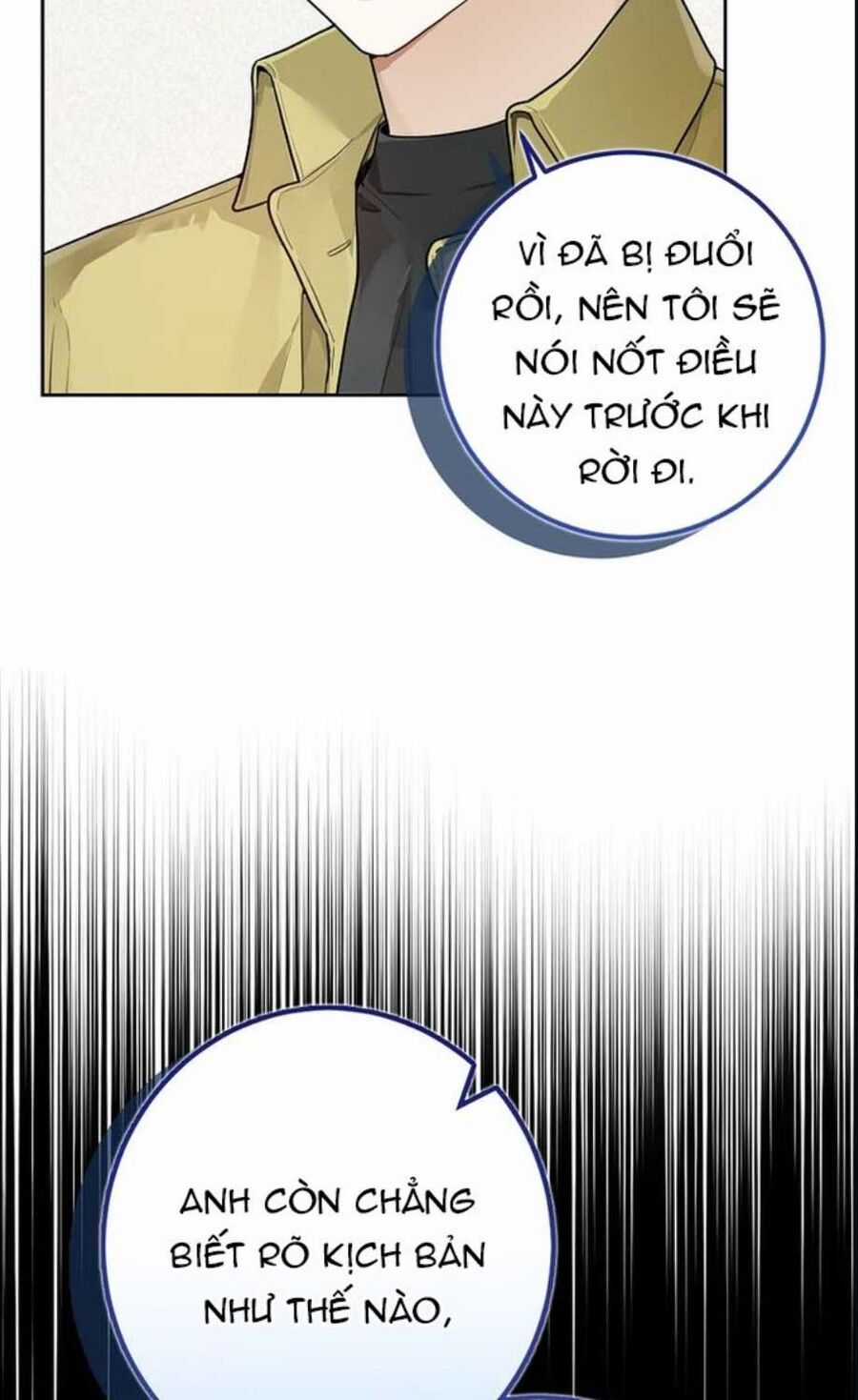 Tân Binh Triệu Đô Chapter 14 trang 13