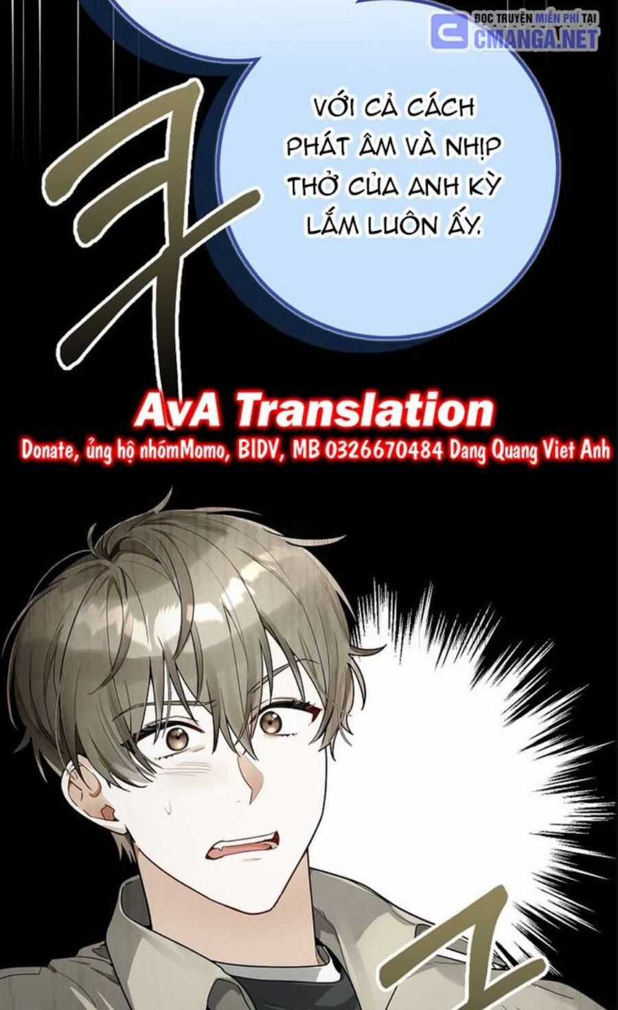 Tân Binh Triệu Đô Chapter 14 trang 14