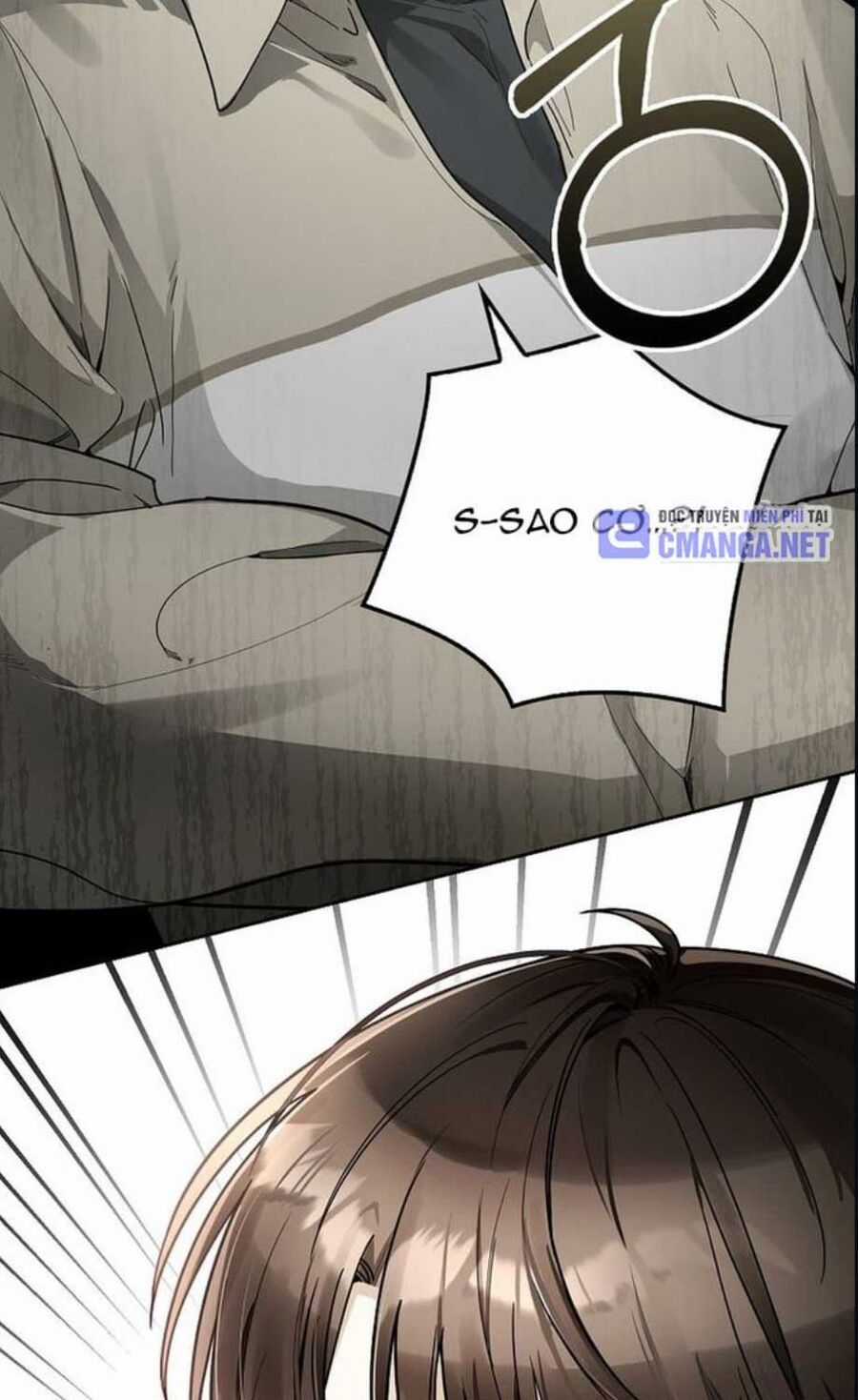 Tân Binh Triệu Đô Chapter 14 trang 15