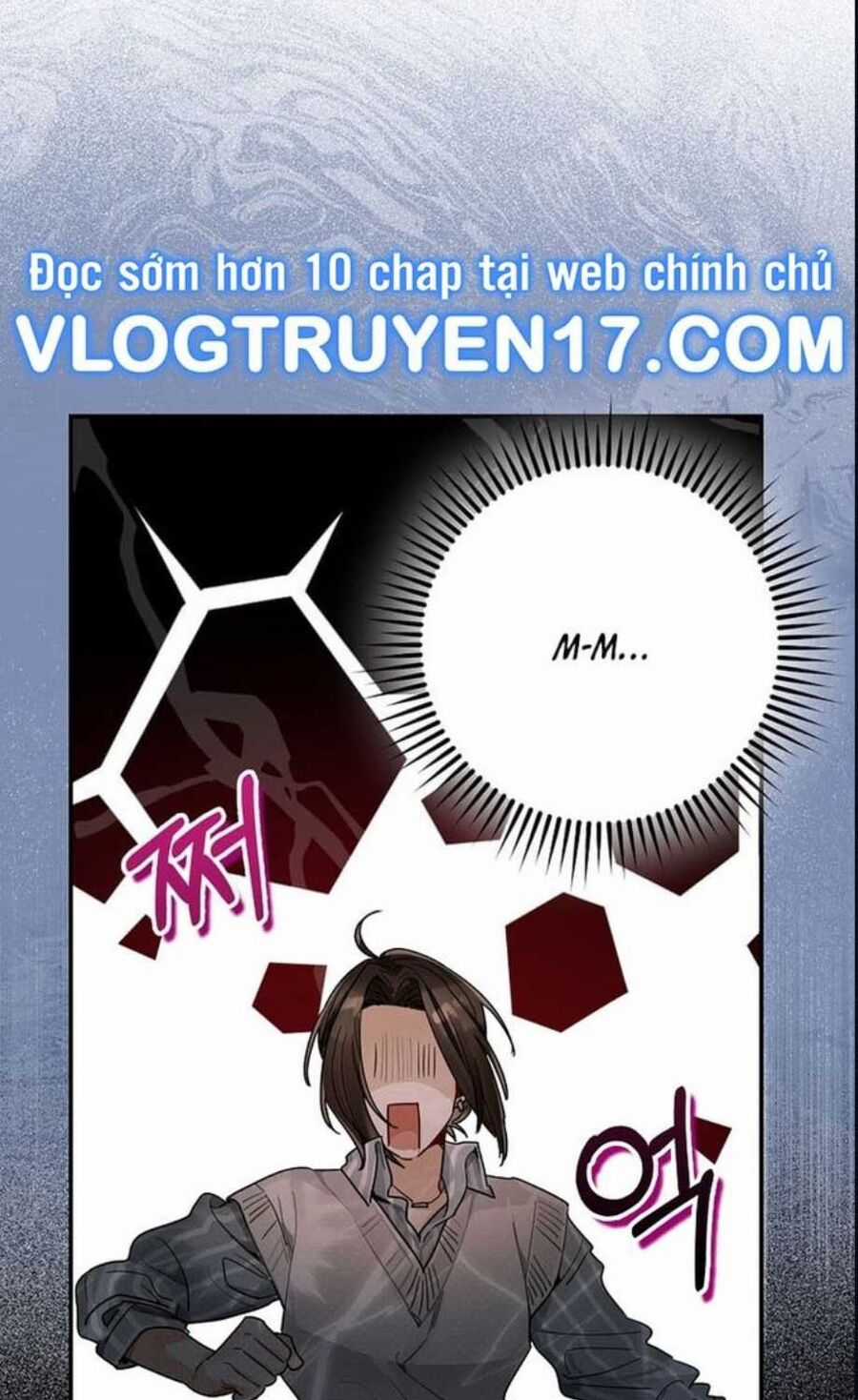 Tân Binh Triệu Đô Chapter 14 trang 17