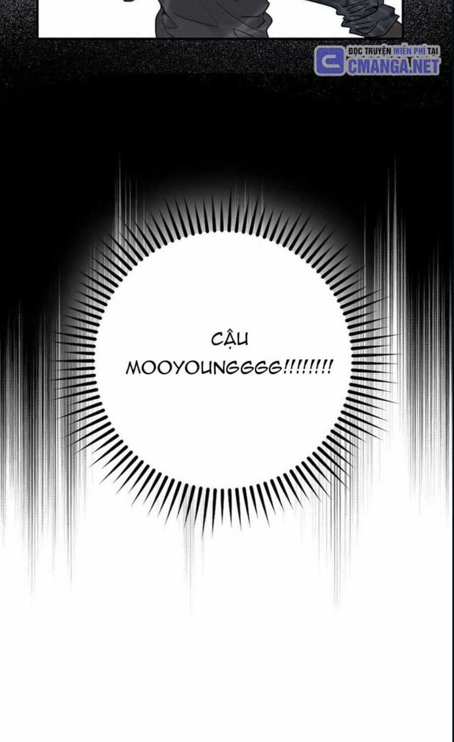 Tân Binh Triệu Đô Chapter 14 trang 18