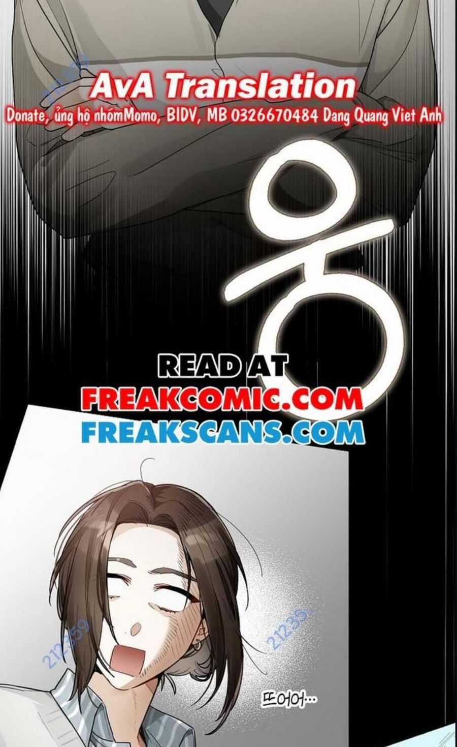 Tân Binh Triệu Đô Chapter 14 trang 2