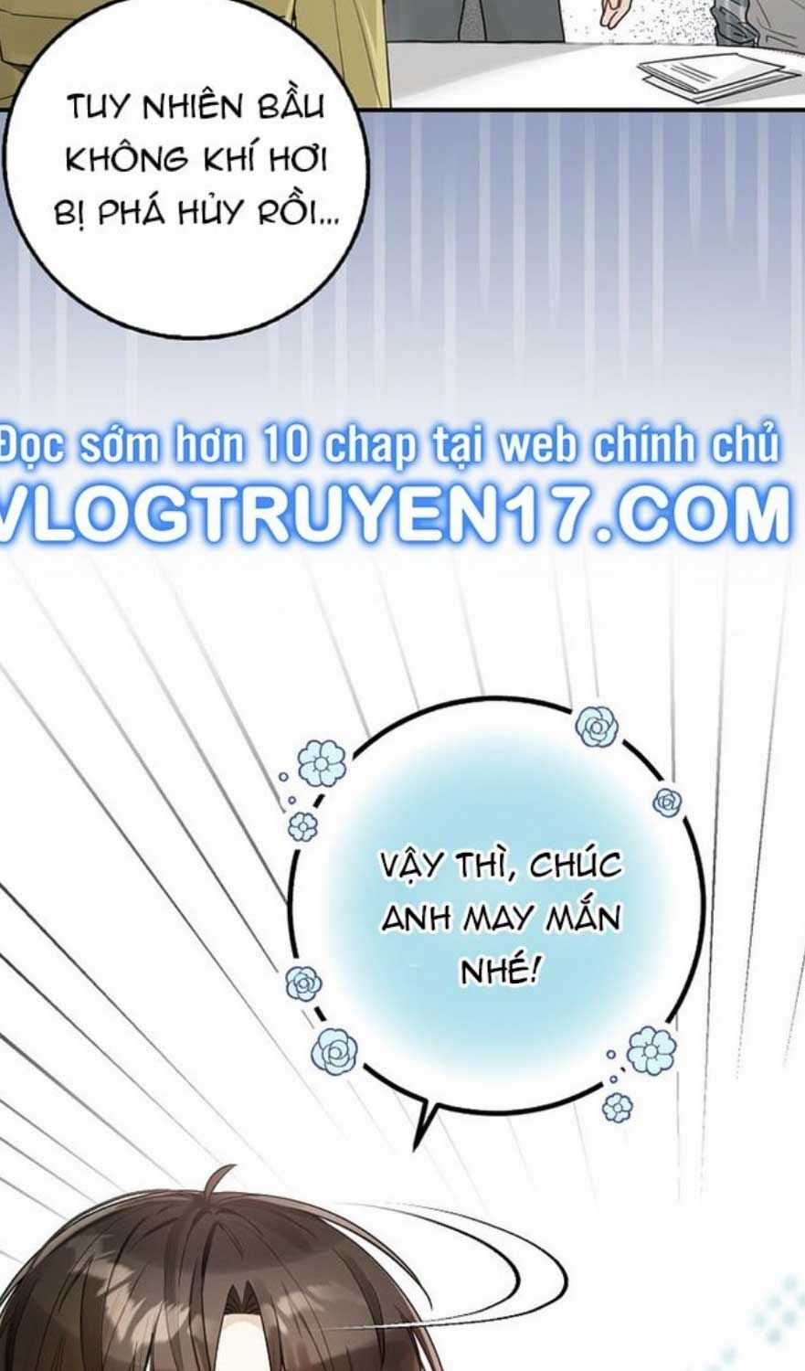 Tân Binh Triệu Đô Chapter 14 trang 21