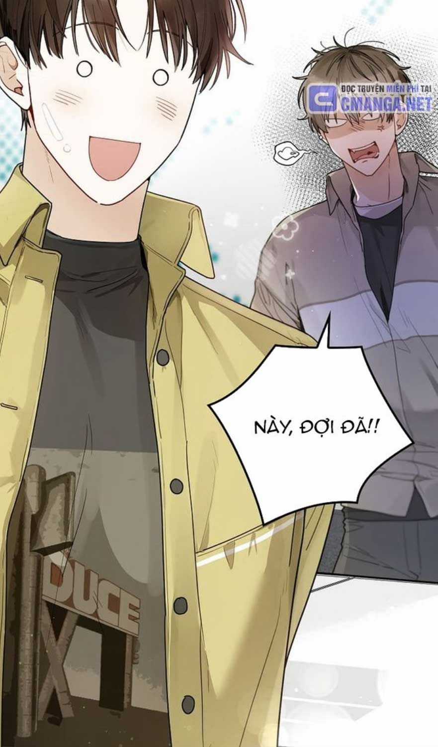 Tân Binh Triệu Đô Chapter 14 trang 22