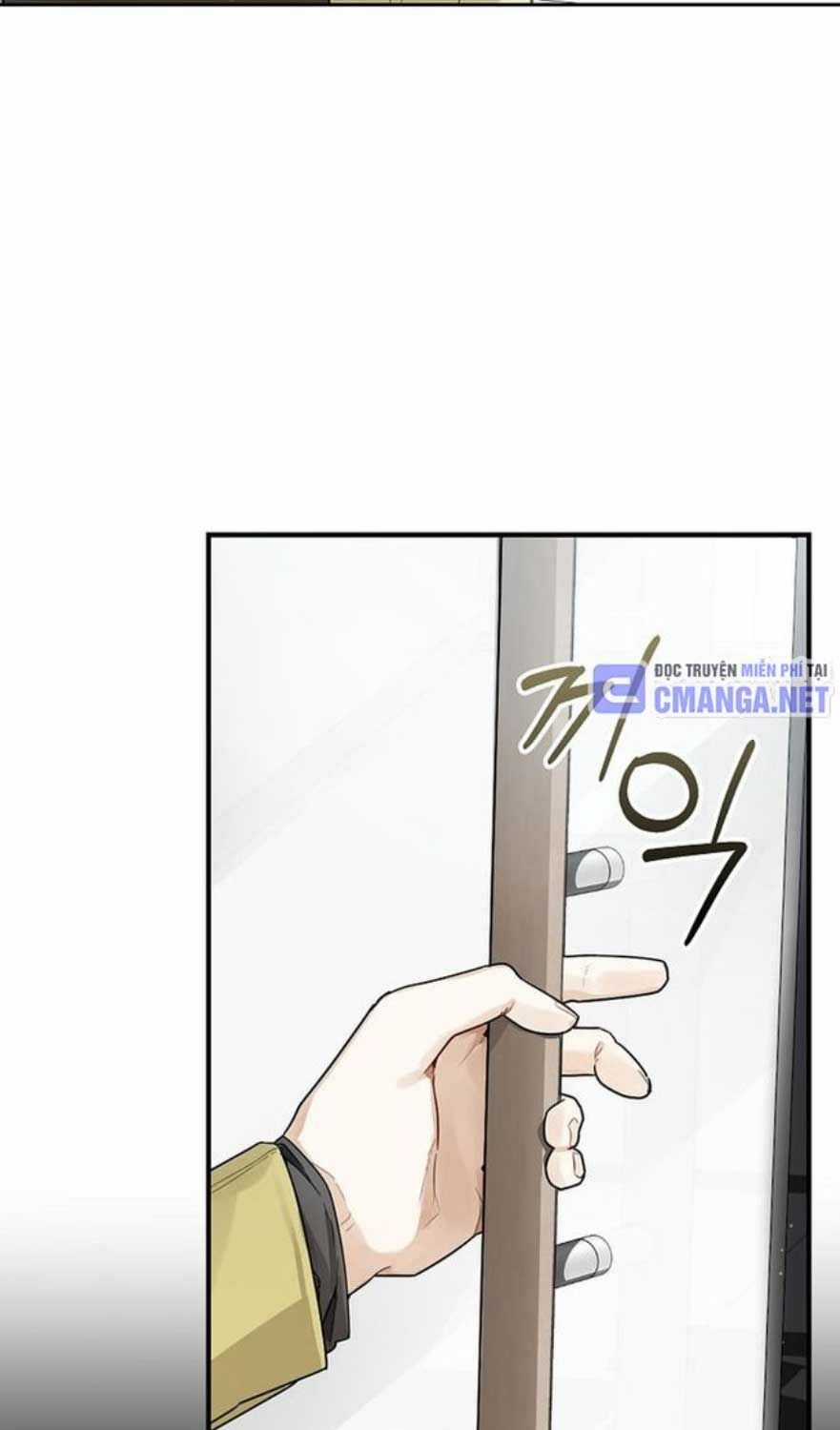 Tân Binh Triệu Đô Chapter 14 trang 23