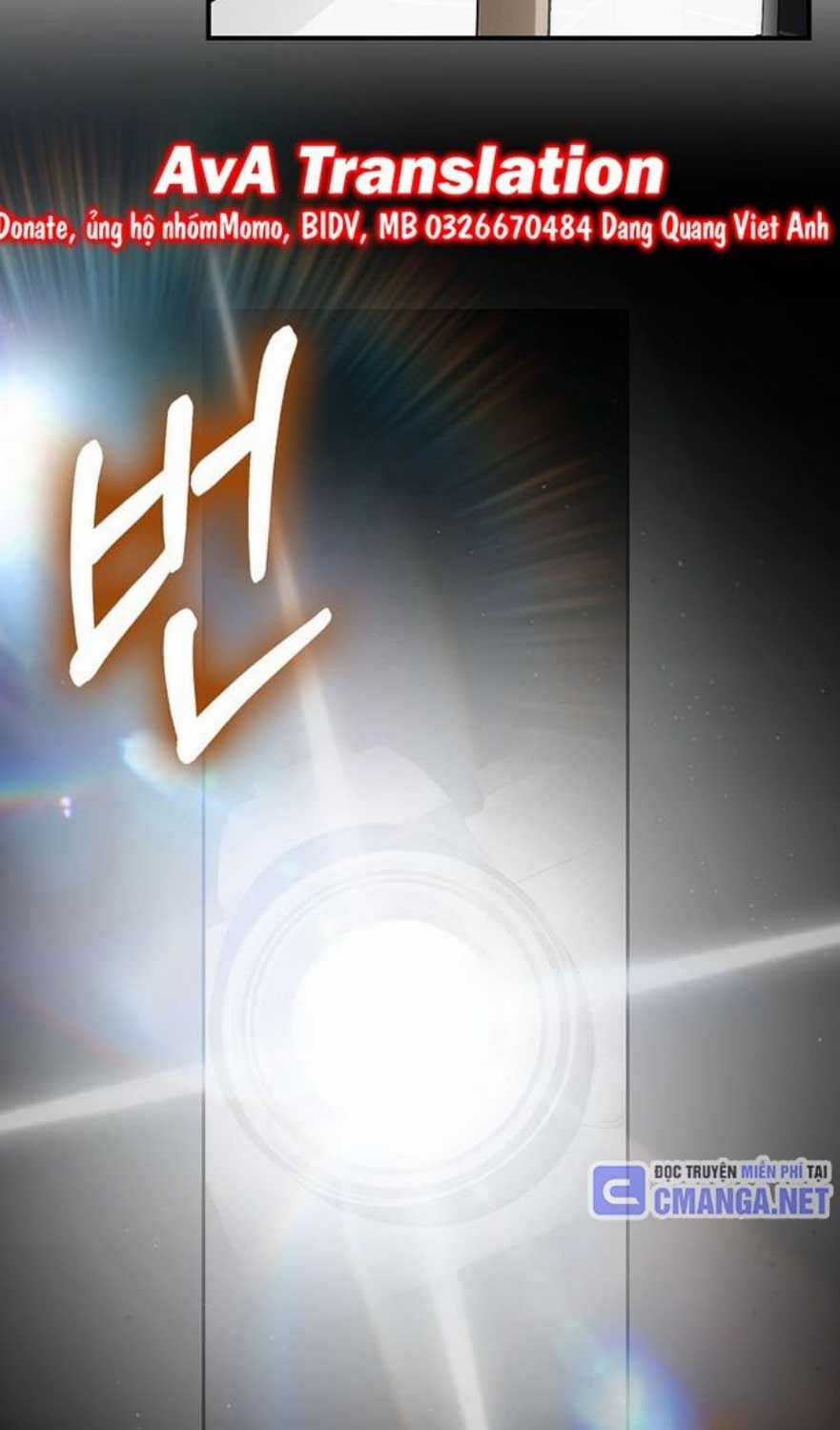 Tân Binh Triệu Đô Chapter 14 trang 24