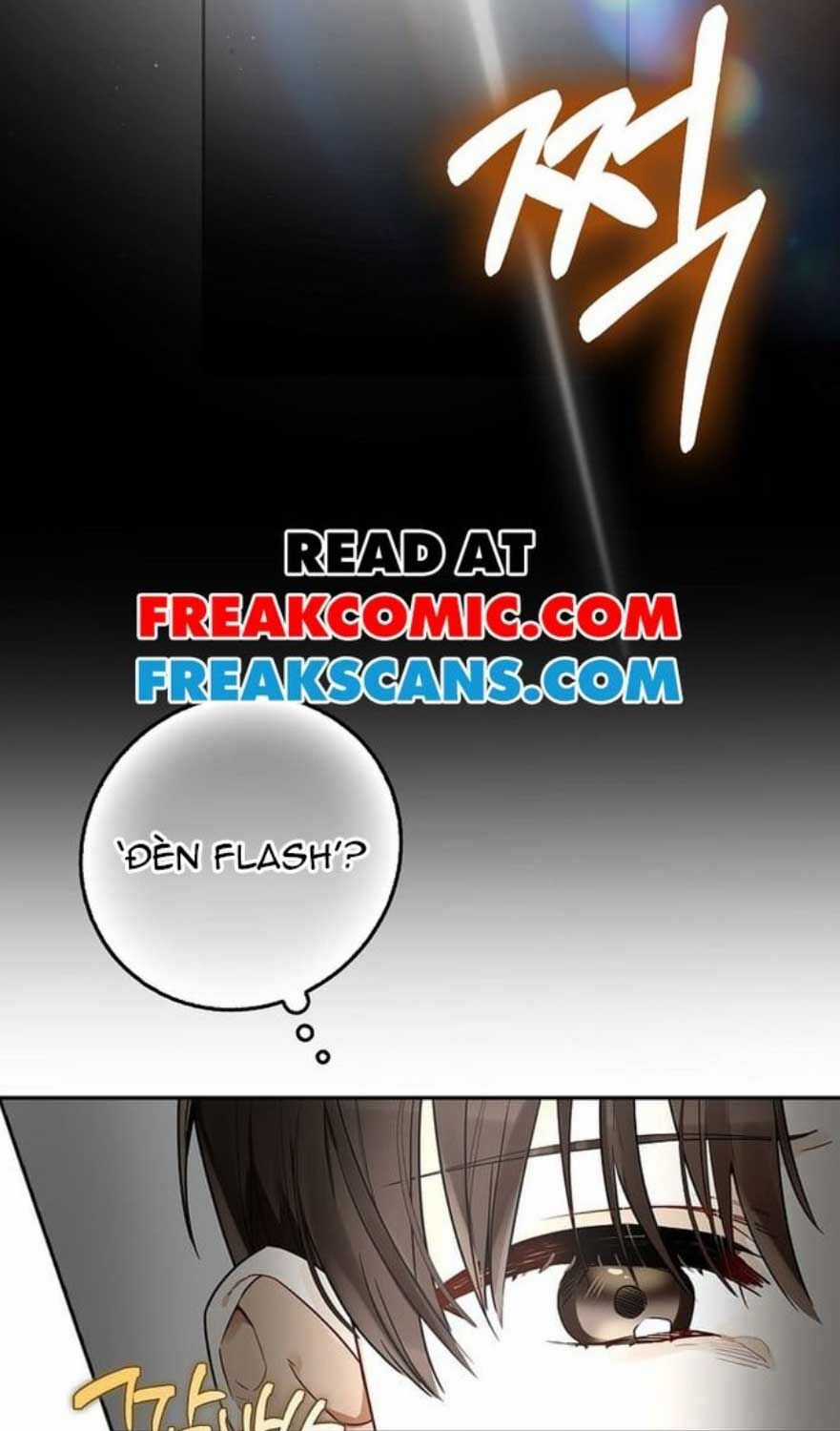 Tân Binh Triệu Đô Chapter 14 trang 25