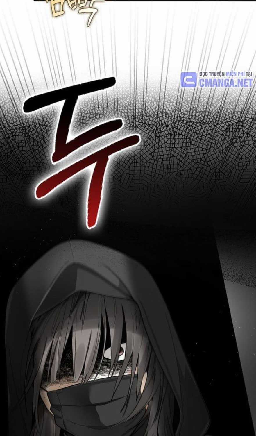 Tân Binh Triệu Đô Chapter 14 trang 26