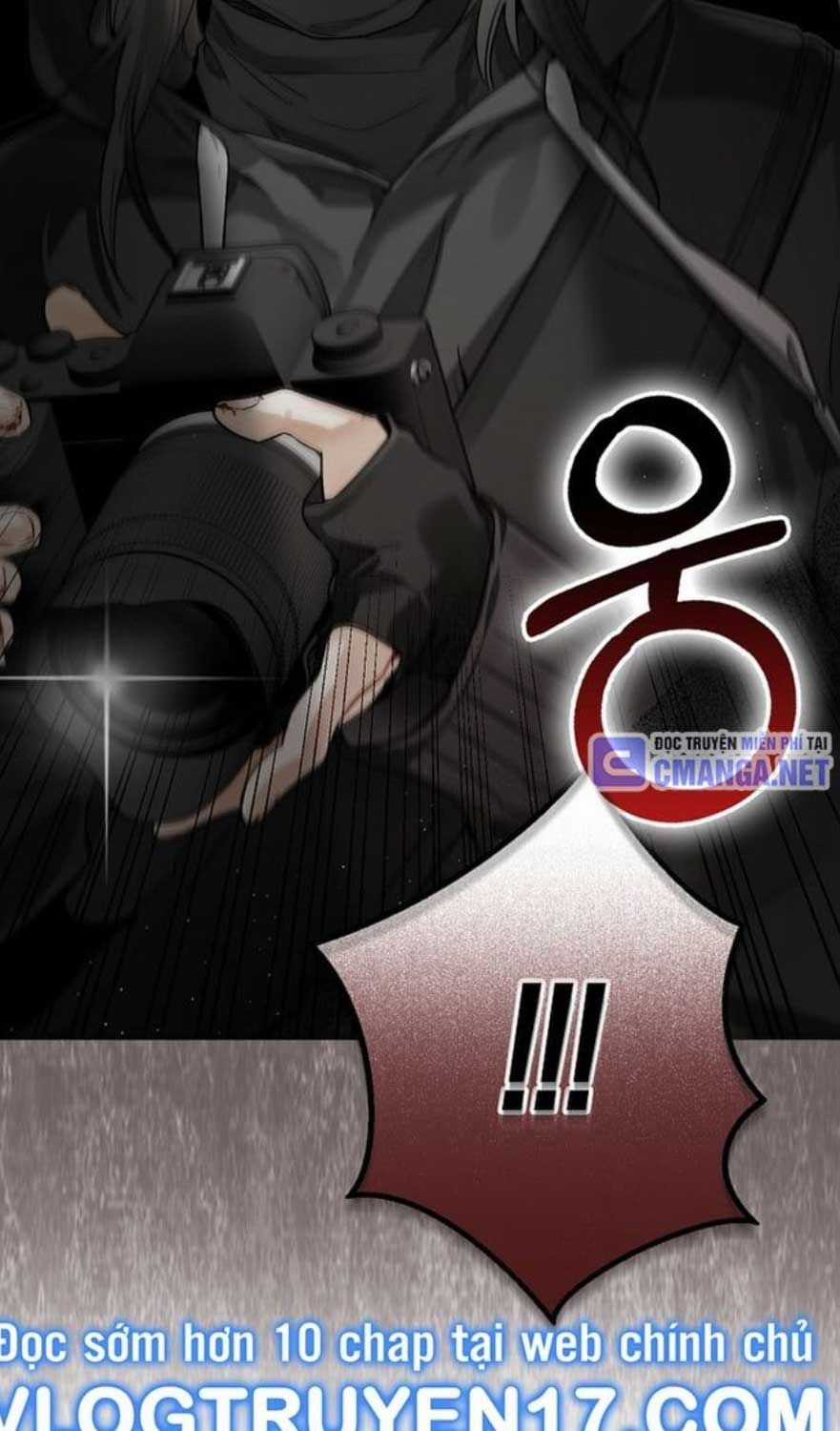 Tân Binh Triệu Đô Chapter 14 trang 27