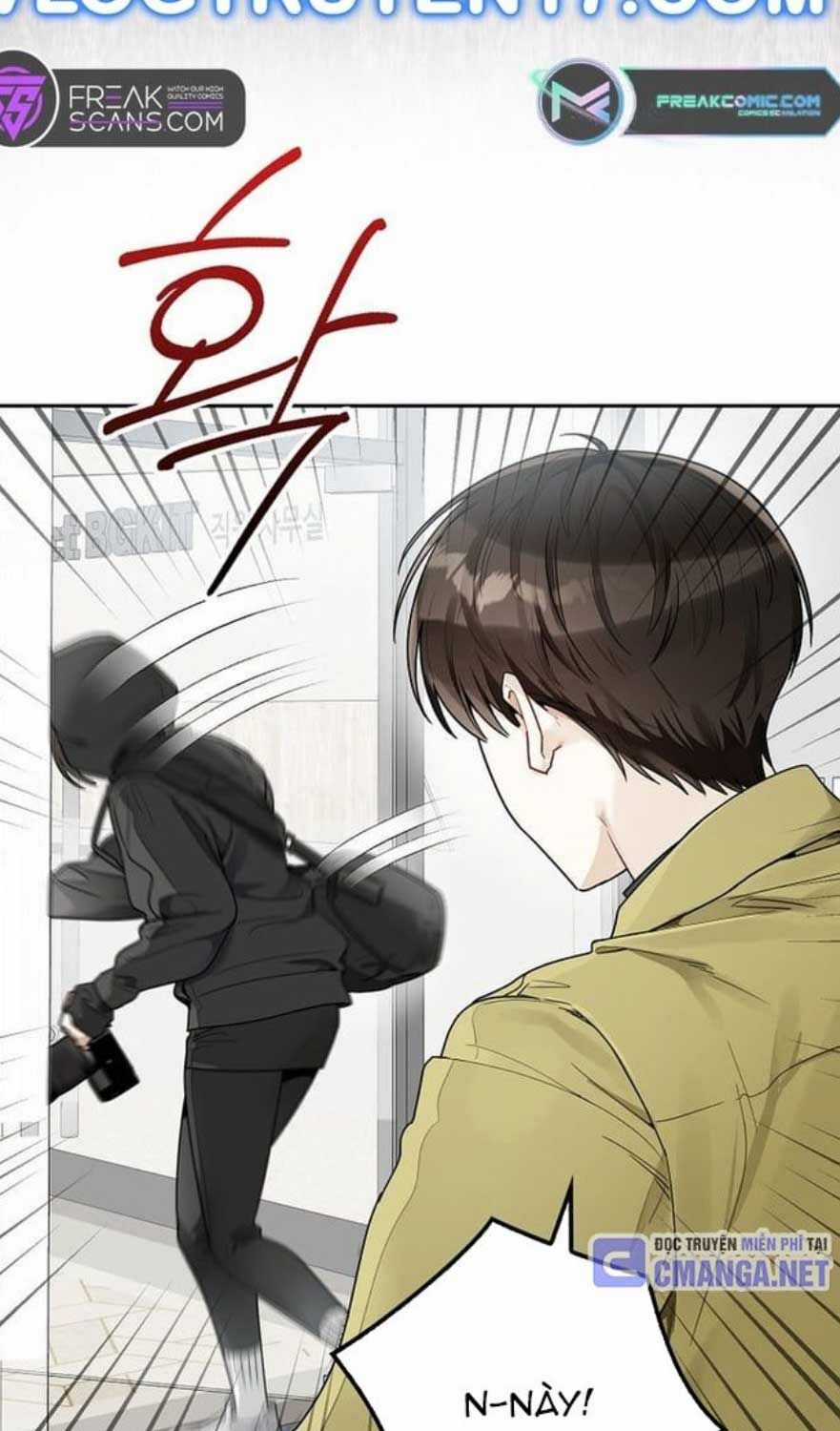 Tân Binh Triệu Đô Chapter 14 trang 28