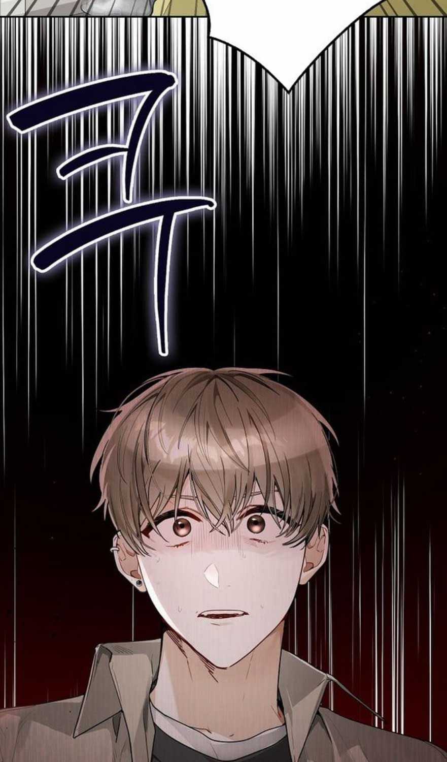 Tân Binh Triệu Đô Chapter 14 trang 29