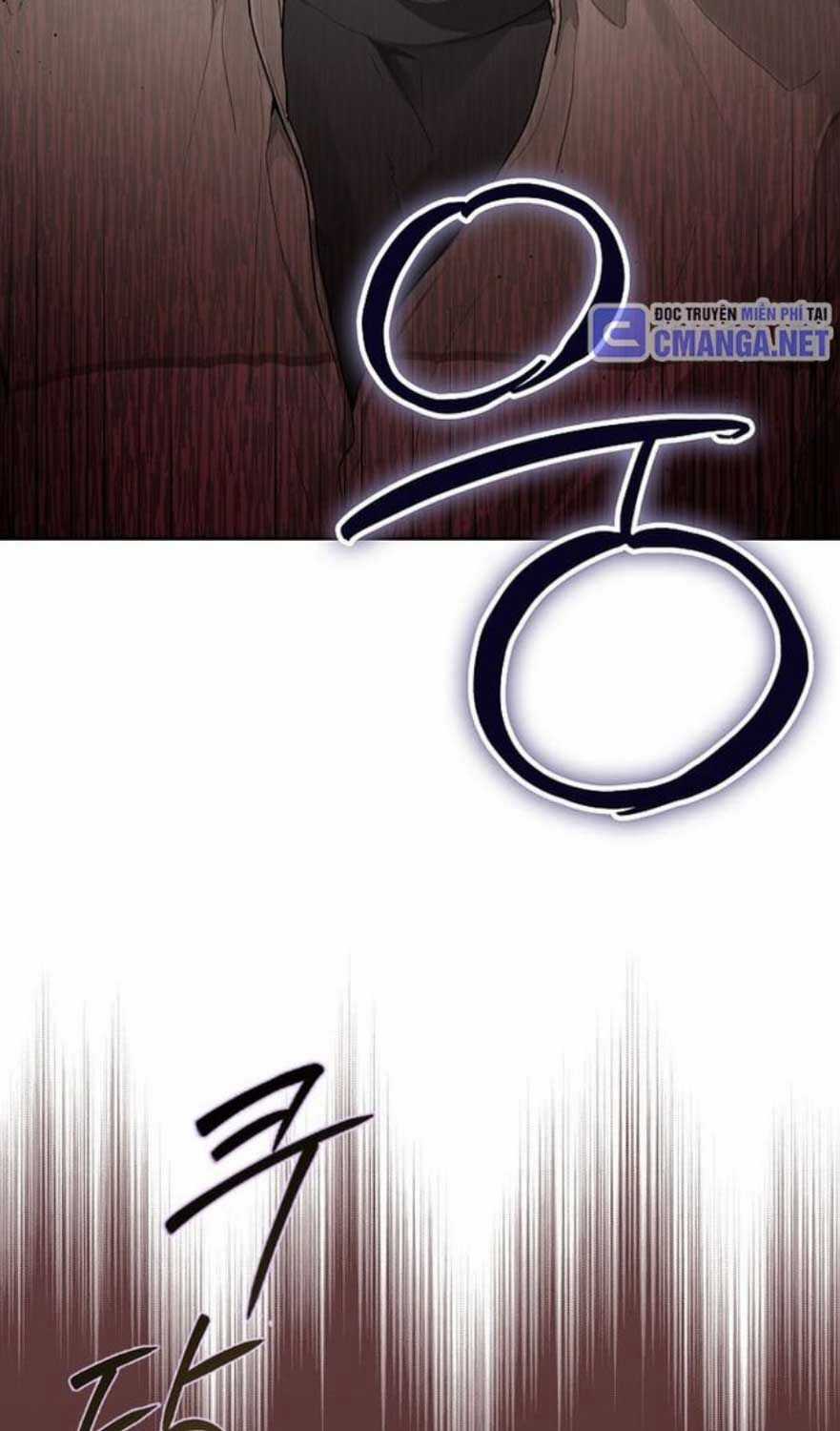 Tân Binh Triệu Đô Chapter 14 trang 30