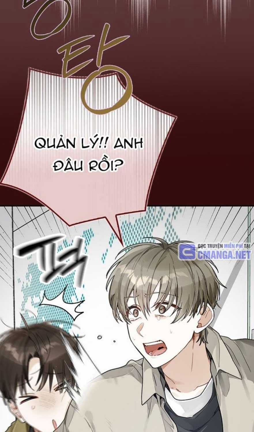 Tân Binh Triệu Đô Chapter 14 trang 31