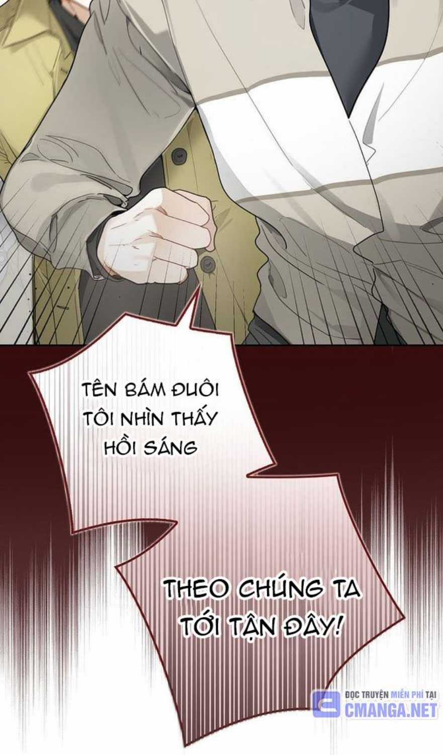 Tân Binh Triệu Đô Chapter 14 trang 32