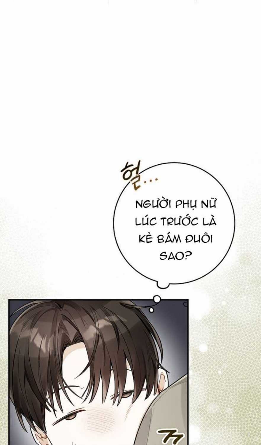 Tân Binh Triệu Đô Chapter 14 trang 33