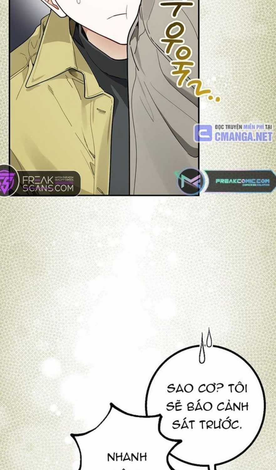 Tân Binh Triệu Đô Chapter 14 trang 34