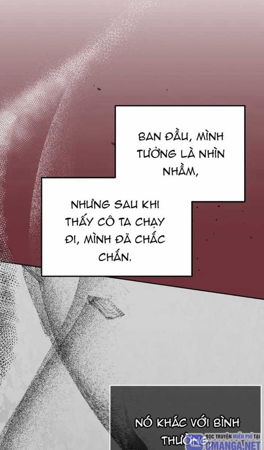 Tân Binh Triệu Đô Chapter 14 trang 36