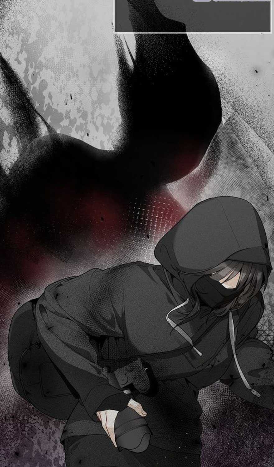 Tân Binh Triệu Đô Chapter 14 trang 37