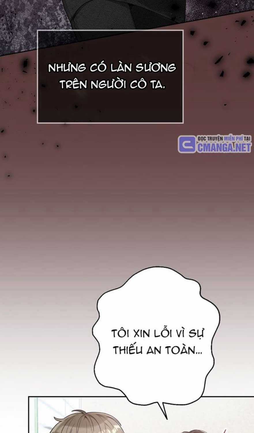 Tân Binh Triệu Đô Chapter 14 trang 38