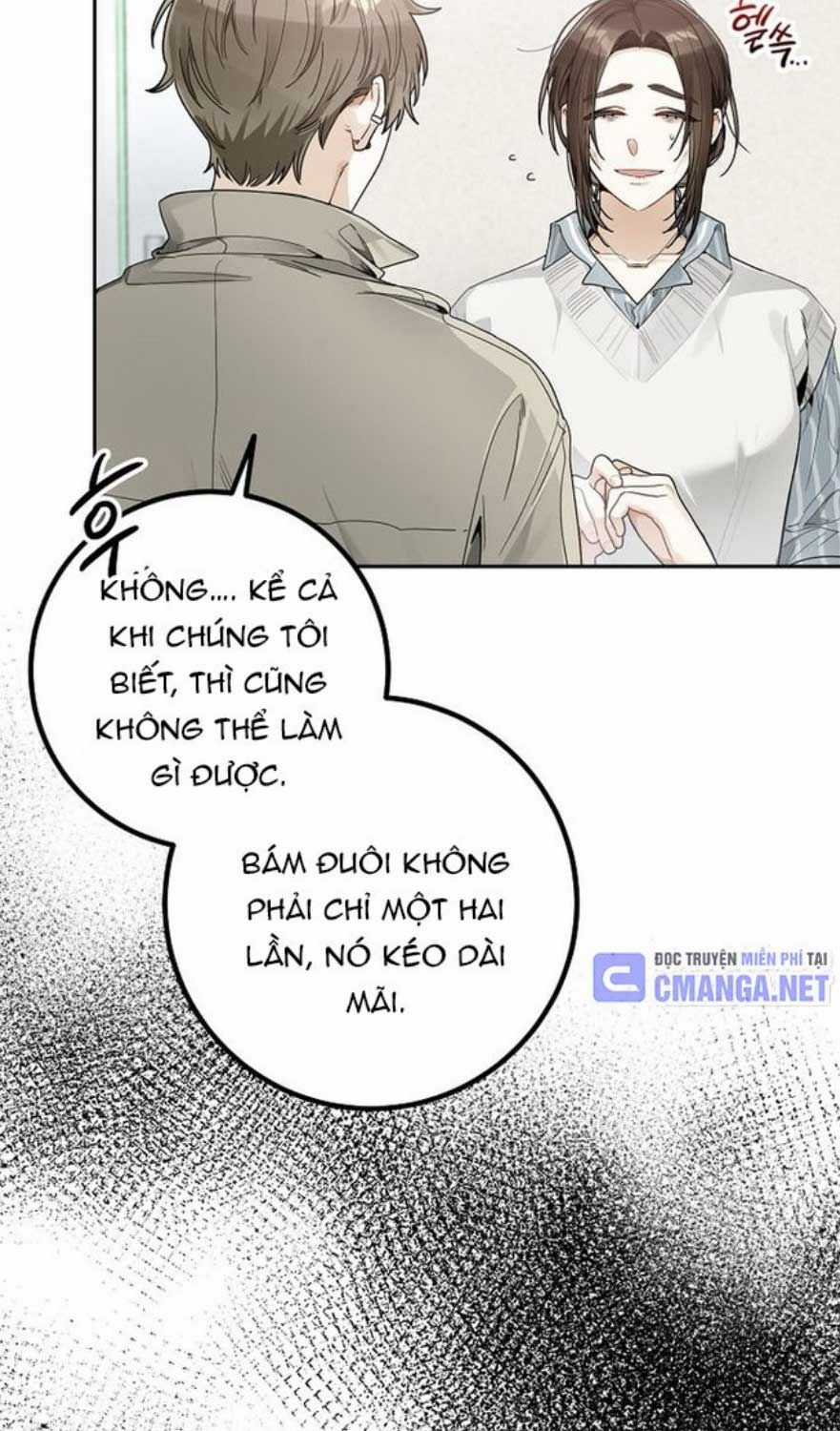 Tân Binh Triệu Đô Chapter 14 trang 39