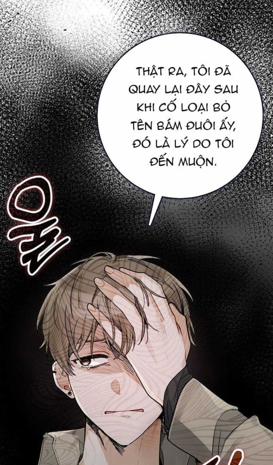 Tân Binh Triệu Đô Chapter 14 trang 40