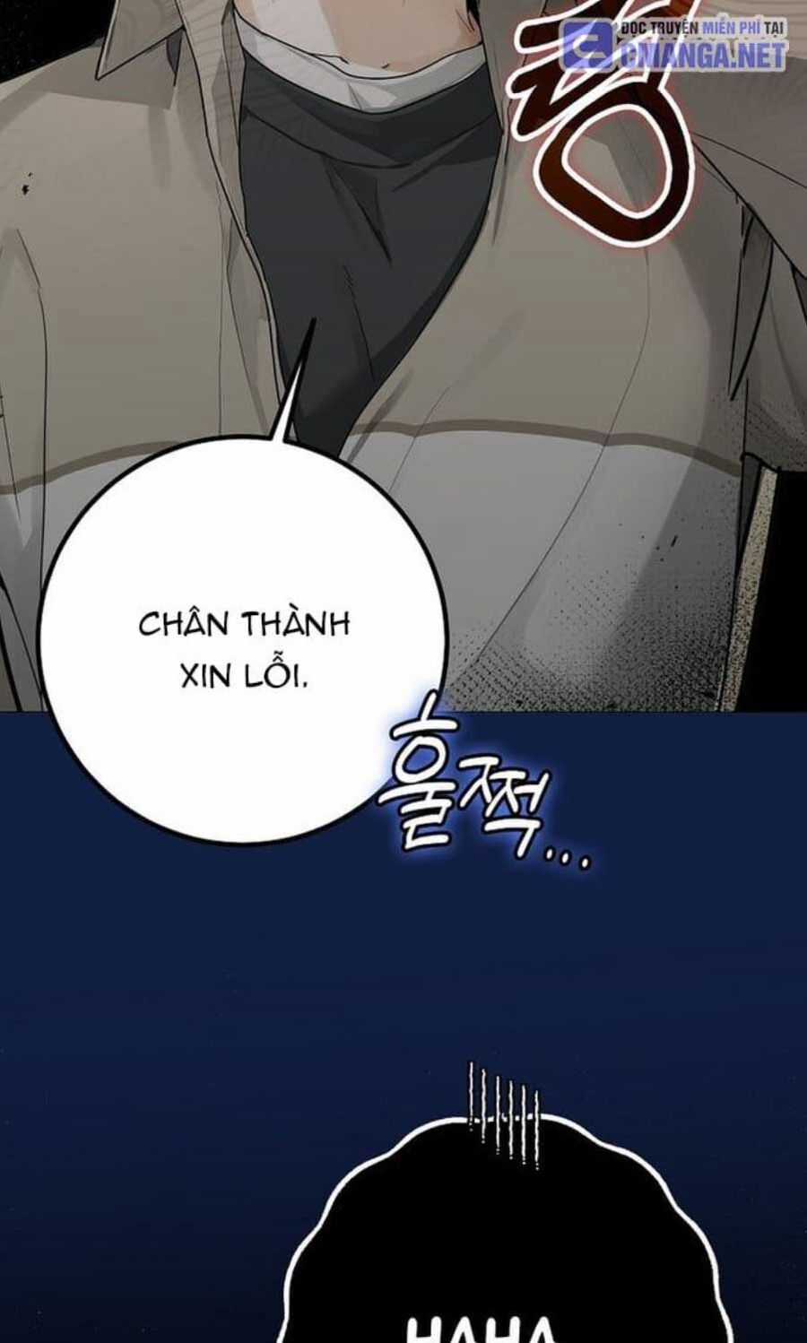 Tân Binh Triệu Đô Chapter 14 trang 41