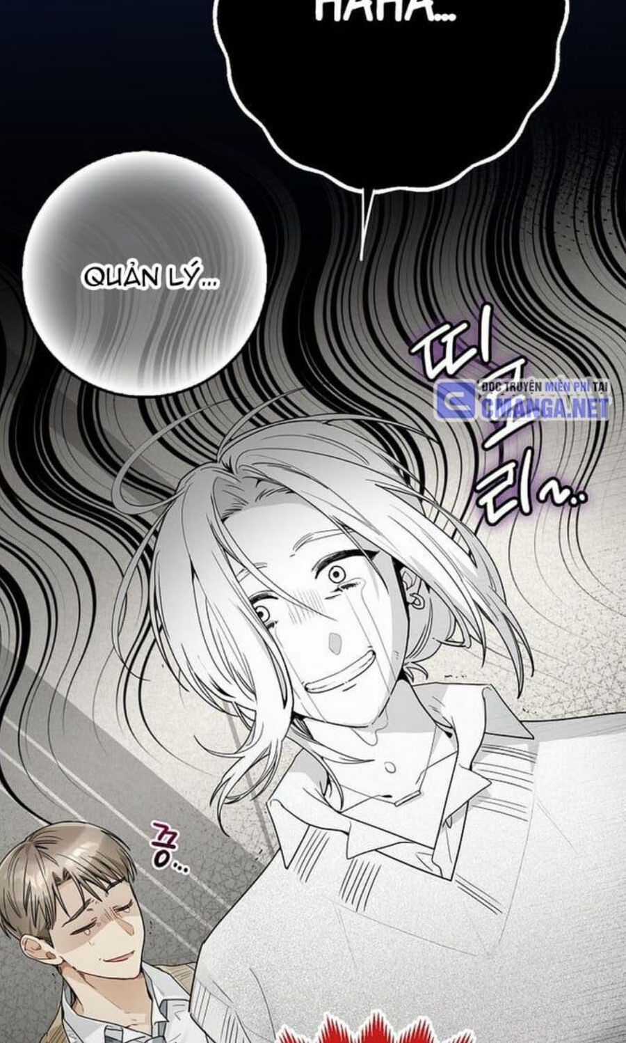 Tân Binh Triệu Đô Chapter 14 trang 42