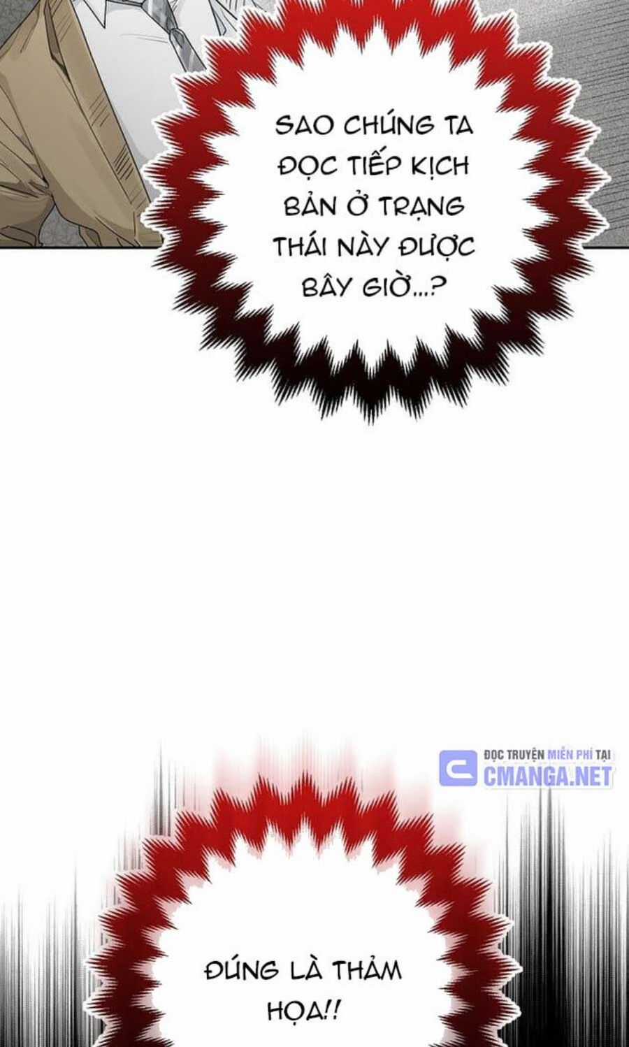 Tân Binh Triệu Đô Chapter 14 trang 43