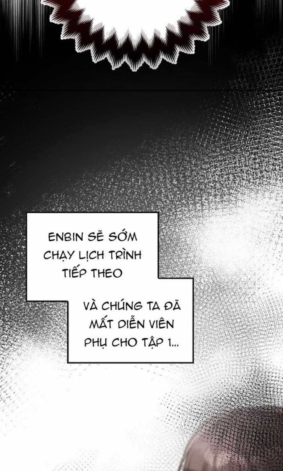 Tân Binh Triệu Đô Chapter 14 trang 44